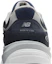 Sizing New Balance 990V6 ''Blu Navy/Grigio'' M990NV6