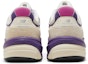 Details for New Balance 990V6 'Ungu Angora' U990TD6