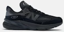 Buy New Balance 990v6 Kasut Kasual U990BB6-D