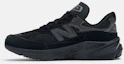 Sizing New Balance 990v6 Kasut Kasual U990BB6-D