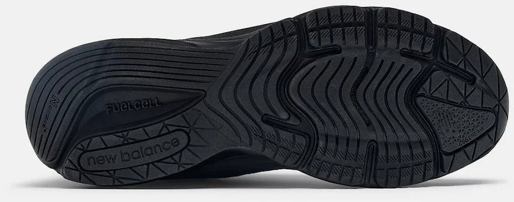 New Balance 990v6 Kasut Kasual U990BB6-D Cheap New Balance 990v6 Kasut Kasual U990BB6-D