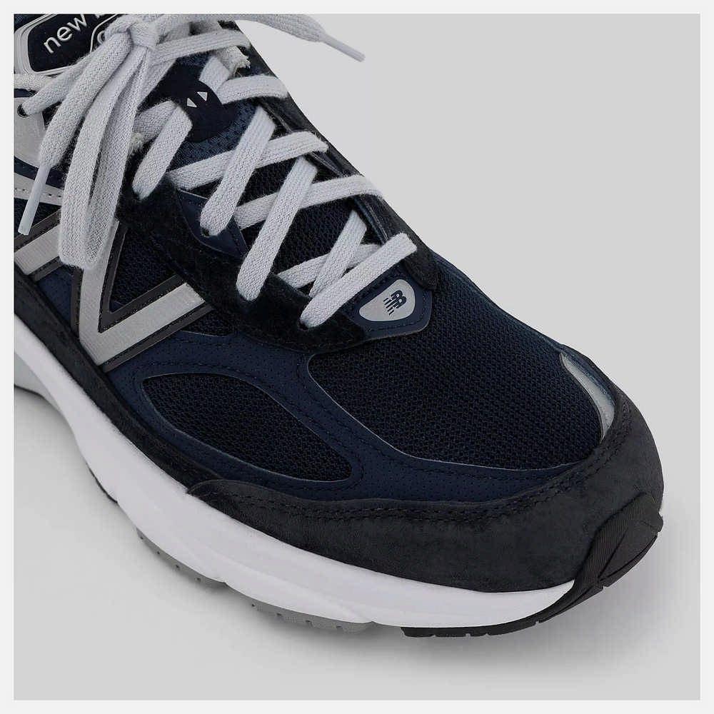 Purchase New Balance 990v6 Zapatillas Casual W990NV6-B