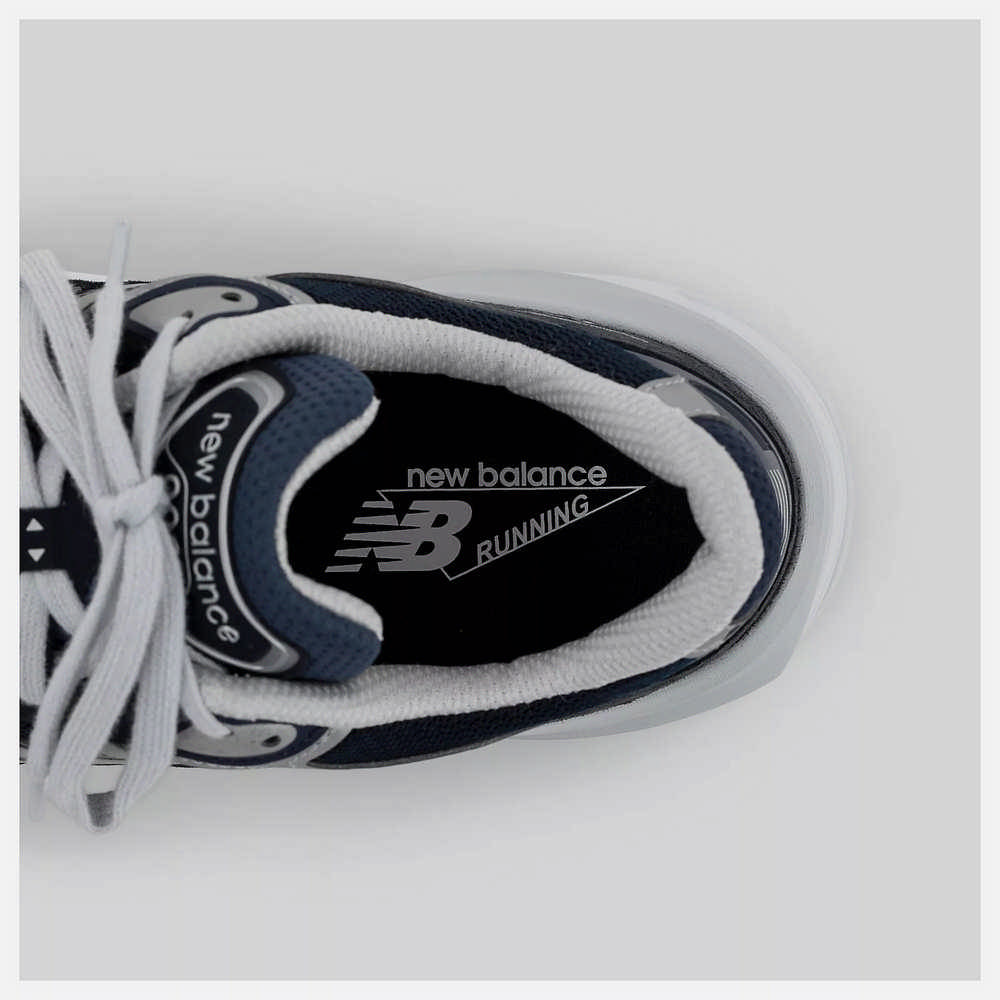 Details for New Balance 990v6 Zapatillas Casual W990NV6-B