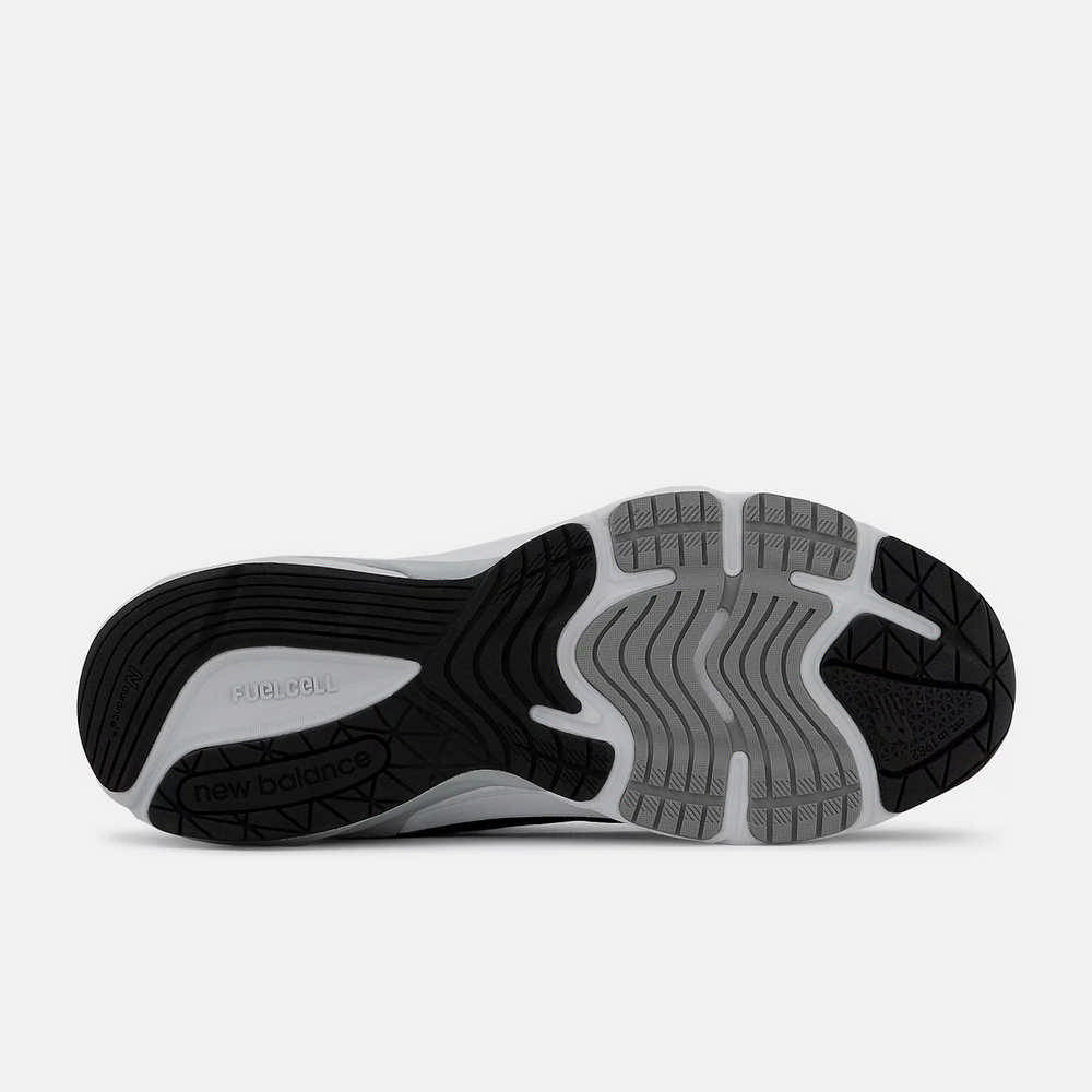 Cheap New Balance 990v6 Zapatillas Casual W990NV6-B