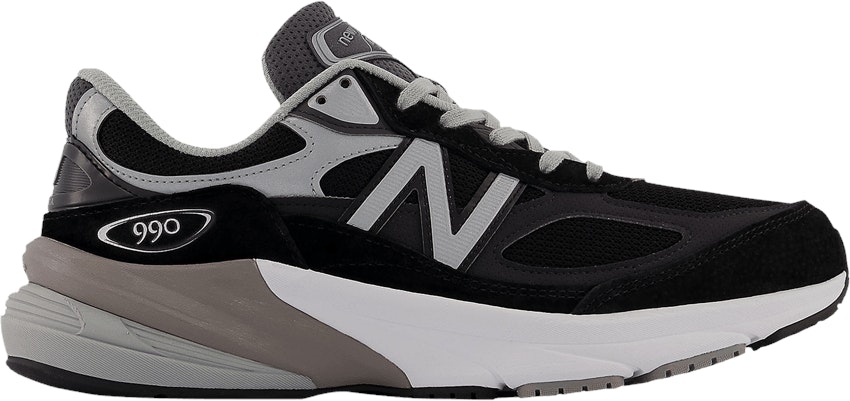 new-balance-990v6-made-in-usa-2-a-wide-black-silver