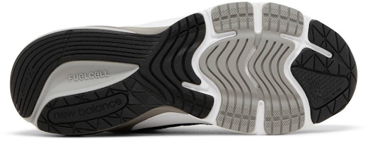 ニューバランス990v6 米製 2E 黒銀 M990BK6-2E Shop ニューバランス990v6 米製 2E 黒銀 M990BK6-2E