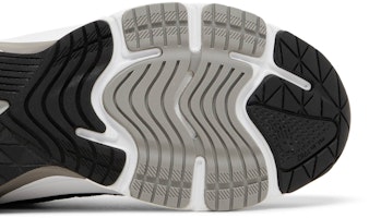 ニューバランス990v6 米製 2E 黒銀 M990BK6-2E Purchase ニューバランス990v6 米製 2E 黒銀 M990BK6-2E