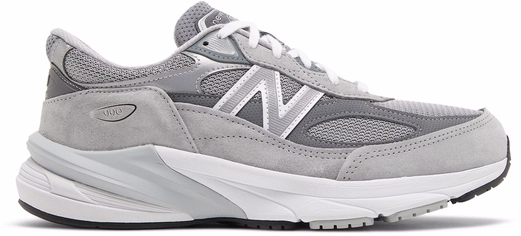 new-balance-990v6-made-in-usa-2-e-wide-castlerock