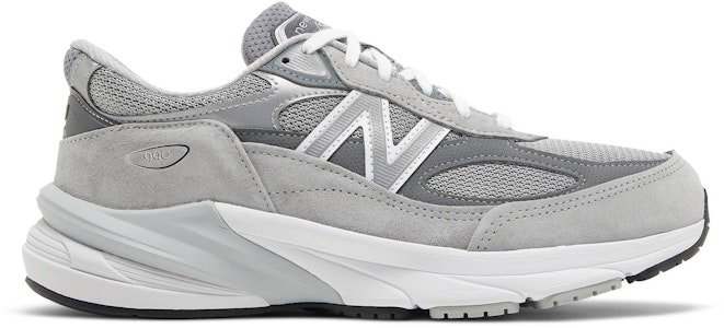 ニューバランス 990v6 Made in USA 2E ワイド 'キャッスルロック' M990GL6-2E M990GL6-2E Buy ニューバランス 990v6 Made in USA 2E ワイド 'キャッスルロック' M990GL6-2E M990GL6-2E