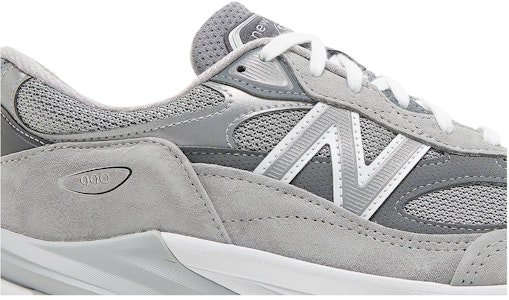 ニューバランス 990v6 Made in USA 2E ワイド 'キャッスルロック' M990GL6-2E M990GL6-2E Order ニューバランス 990v6 Made in USA 2E ワイド 'キャッスルロック' M990GL6-2E M990GL6-2E