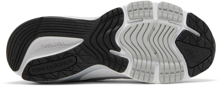 ニューバランス 990v6 Made in USA 2E ワイド 'キャッスルロック' M990GL6-2E M990GL6-2E Shop ニューバランス 990v6 Made in USA 2E ワイド 'キャッスルロック' M990GL6-2E M990GL6-2E