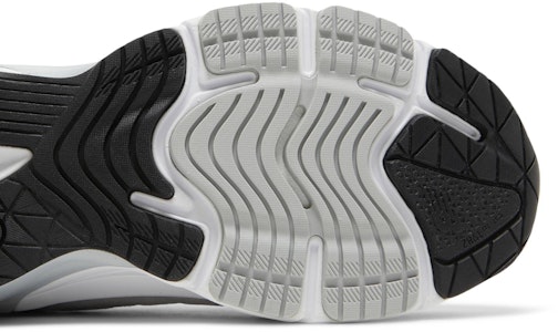 ニューバランス 990v6 Made in USA 2E ワイド 'キャッスルロック' M990GL6-2E M990GL6-2E Purchase ニューバランス 990v6 Made in USA 2E ワイド 'キャッスルロック' M990GL6-2E M990GL6-2E