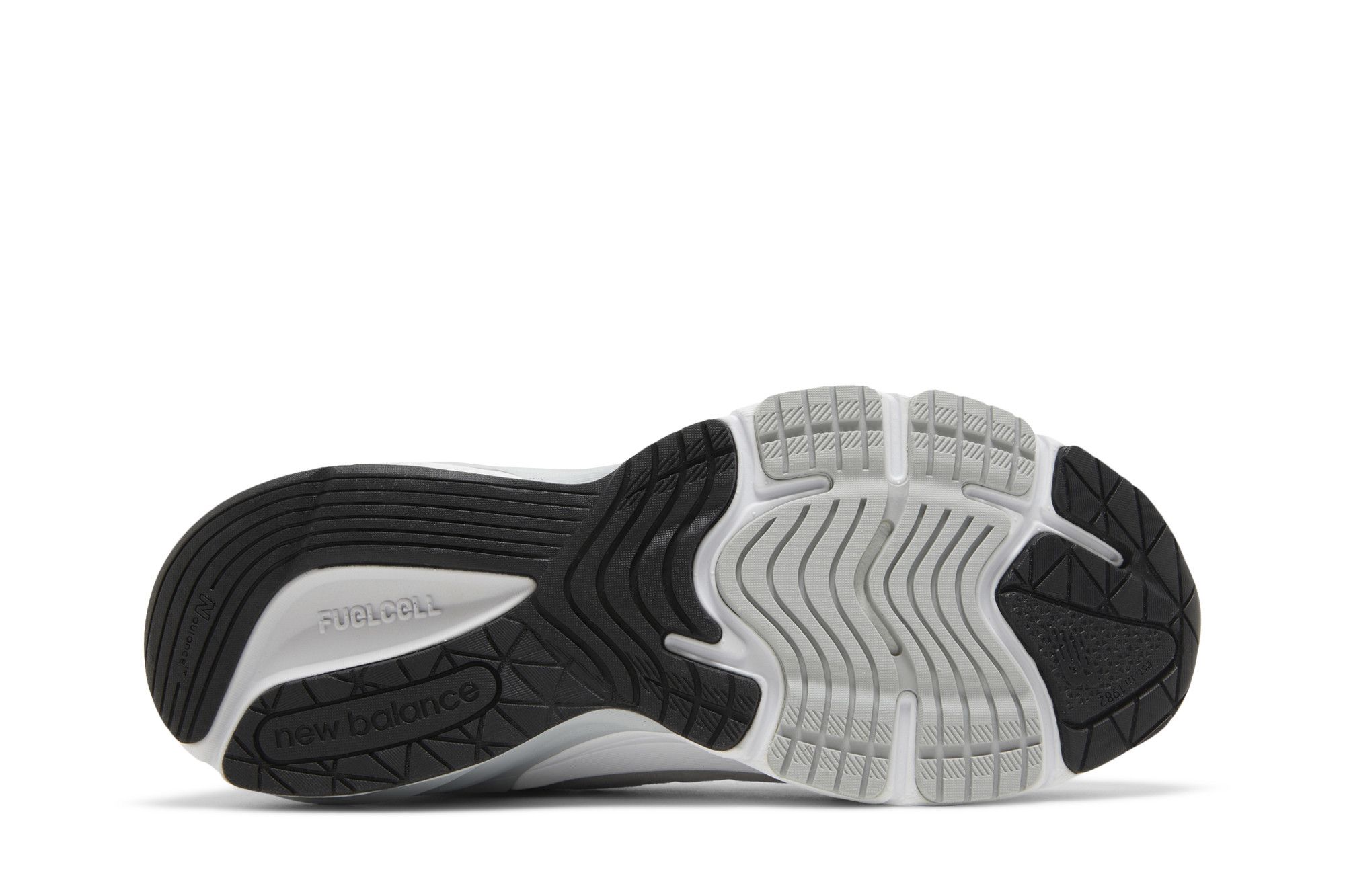 Purchase New Balance 990v6 Made in USA 2E Wide 'Castlerock' M990GL6-2E