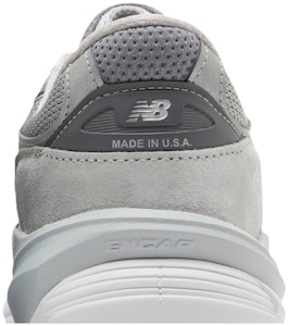 ニューバランス 990v6 Made in USA 2E ワイド 'キャッスルロック' M990GL6-2E M990GL6-2E Sizing ニューバランス 990v6 Made in USA 2E ワイド 'キャッスルロック' M990GL6-2E M990GL6-2E