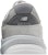 New Balance 990v6 Buatan USA 2E Wide 'Castlerock' M990GL6-2E