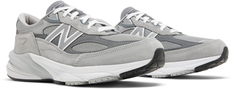 ニューバランス 990v6 Made in USA 2E ワイド 'キャッスルロック' M990GL6-2E M990GL6-2E Cheap ニューバランス 990v6 Made in USA 2E ワイド 'キャッスルロック' M990GL6-2E M990GL6-2E