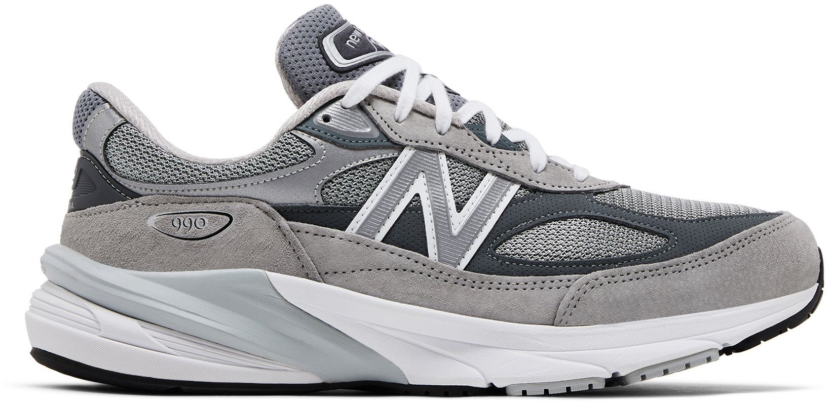 new-balance-990v6-made-in-usa-4-e-wide-castlerock