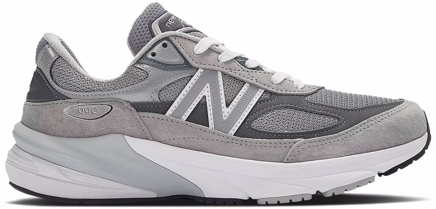 new-balance-990v6-made-in-usa-6-e-wide-castlerock