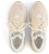 New Balance 990v6 Buatan USA 'Beige' U990VR6-D