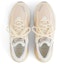 Order New Balance 990v6 Buatan USA 'Beige' U990VR6-D
