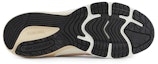 Lookbook New Balance 990v6 Buatan USA 'Beige' U990VR6-D