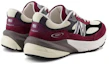 Purchase New Balance 990v6 Made in USA 'Dark Ember Afterglow' U990TF6