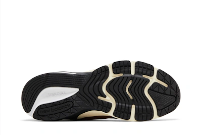 New Balance 990v6 Made in USA 'Rich Oak Cosmic Grape'