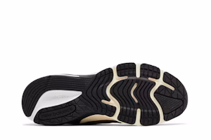 New Balance 990v6 Hecho en USA 'Rich Oak Cosmic Grape'. U990OP6 Shop New Balance 990v6 Hecho en USA 'Rich Oak Cosmic Grape'. U990OP6