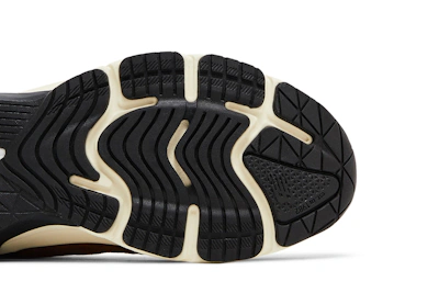 New Balance 990v6 Made in USA 'Rich Oak Cosmic Grape'