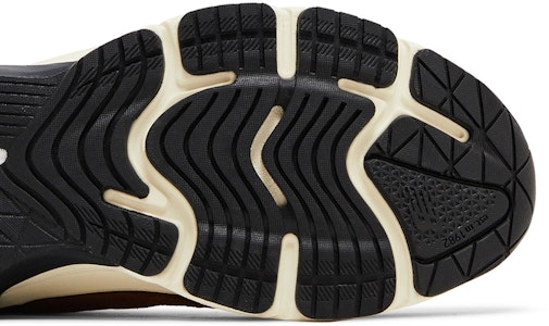 New Balance 990v6 Hecho en USA 'Rich Oak Cosmic Grape'. U990OP6 Purchase New Balance 990v6 Hecho en USA 'Rich Oak Cosmic Grape'. U990OP6