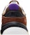 New Balance 990v6 Buatan USA 'Rich Oak Cosmic Grape' U990OP6