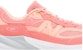 New Balance 990v6 Buatan USA 'Salmon' U990SR6