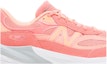 Order New Balance 990v6 Buatan USA 'Salmon' U990SR6