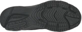 Order ニューバランス990v6米国製トリプルブラック U990BB6