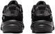 New Balance 990v6 Buatan USA 'Triple Black' U990BB6