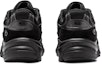 Purchase New Balance 990v6 Buatan USA 'Triple Black' U990BB6