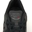 Sizing ニューバランス990v6米国製トリプルブラック U990BB6