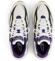 New Balance 990v6 Buatan AS 'Putih' U990WB6-D Order New Balance 990v6 Buatan AS 'Putih' U990WB6-D