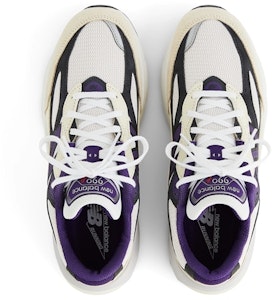 New Balance 990v6 Made in USA 'ホワイト' U990WB6-D U990WB6-D Order New Balance 990v6 Made in USA 'ホワイト' U990WB6-D U990WB6-D