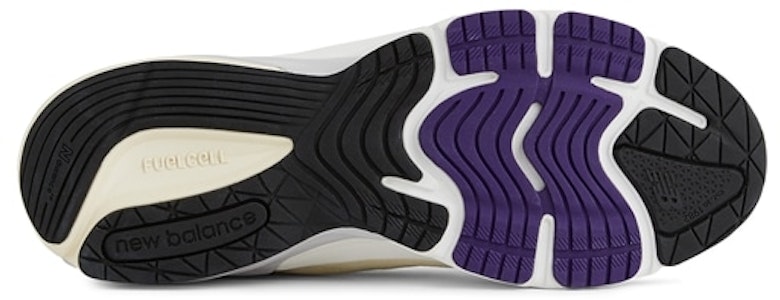 New Balance 990v6 Made in USA 'ホワイト' U990WB6-D U990WB6-D Lookbook New Balance 990v6 Made in USA 'ホワイト' U990WB6-D U990WB6-D