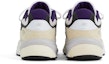Purchase New Balance 990v6 Buatan AS 'Putih' U990WB6-D