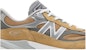 New Balance 990v6 Buatan USA 'Pakaian Kerja' U990TN6