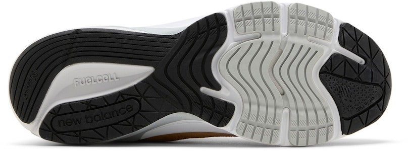 New Balance 990v6 美国制造“工装” U990TN6 Shop New Balance 990v6 美国制造“工装” U990TN6