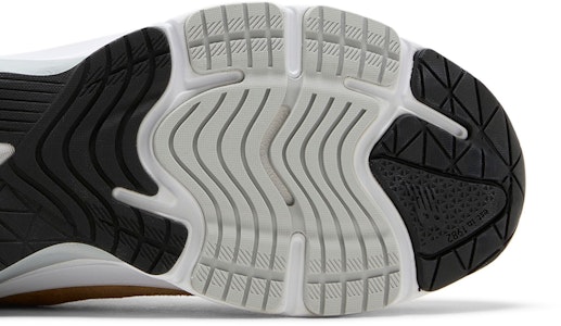 New Balance 990v6 美国制造“工装” U990TN6 Purchase New Balance 990v6 美国制造“工装” U990TN6