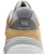 New Balance 990v6 Buatan USA 'Pakaian Kerja' U990TN6