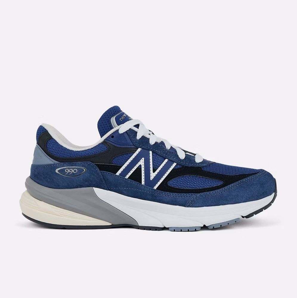 new-balance-990v6-made-in-usa-casual-shoes-u990-ia-6-d