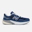 Buy New Balance 990v6 Made in USA Casual Shoes . U990IA6-D