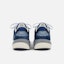 Lookbook New Balance 990v6 Made in USA Casual Shoes . U990IA6-D