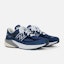 Shop New Balance 990v6 Made in USA Casual Shoes . U990IA6-D