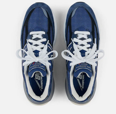 New Balance 990v6 Made in USA Casual Shoes . U990IA6-D Purchase New Balance 990v6 Made in USA Casual Shoes . U990IA6-D